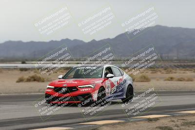 media/Nov-22-2025-Speed Ventures (Sat) [[a198746dab]]/7-Yellow Group/Session 3 (Turn 14 Inside)/